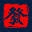 G-Wearables Icon