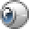 Phonemates Icon