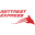 Rottnest Express Icon