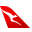 Qantas Shop Icon