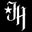 JekyllHYDE Apparel Icon