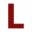 Beautymint Icon