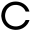 Avenuehotel.com.au Icon