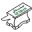 Sendan.com.sa Icon