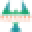 Buzzardpublishing Icon