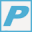 Platypus Australia Icon