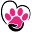 Pets Haven Icon
