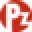 Printerzone Icon