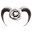 Pierceoff Icon