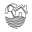 Port Douglas Accommodation Icon