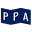 Portable Partitions Icon