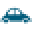 Car-us Icon
