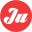 Juberry Icon
