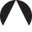 Avenues Icon