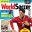 Worldsoccer Icon