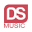 Dsmusic Icon