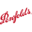 Penfolds Icon