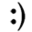 Phone Inc Icon