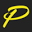Patrol apart Icon