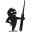 Pick Pals Icon