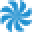 Pump Warehouse Icon