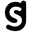 Glassysunhaters Icon