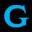 Glastonburyfestivals.co.uk Icon