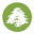 Ornamental-trees Icon