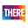 Theresandiego Icon