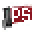 Plastering supplies Icon