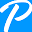 Picture perfect products Icon