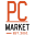 PC Market Icon