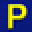 Plasti Dip Icon