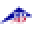 3B Scientific Icon