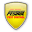 Pestrol Icon