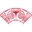 Cheng & Tsui Icon