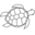 Caramare Icon