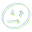 Judahandthelion Icon