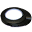 Phonesspy Icon