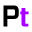 Promotix Icon