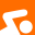 Pool And Spa Warehouse Icon
