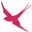 Paper Divas Icon