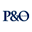 P&O Cruises Icon