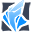 Frozenbyte Icon