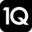 1q Icon
