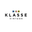 Klassevintage Icon