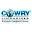 Cowry Limousine Icon