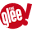 Glee.co.uk Icon