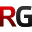 RedGage Icon