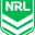 NRL Shop Icon